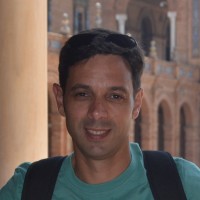 Dinis Castro