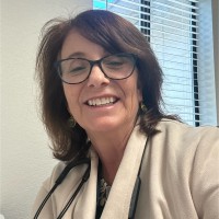 Susan Berliner