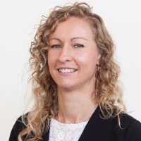 Erin Gall (Christoffel)