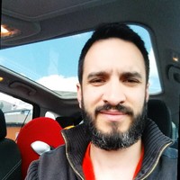 Jean-Antoine Potiron