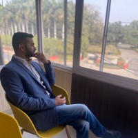 Sagar Baranwal