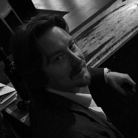 Nicola Barollo