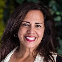 Kathy CaprinoKathy Caprino is an Influencer