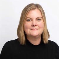 Leanne Wilson