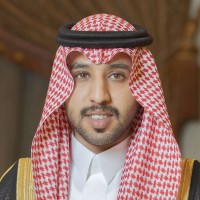 Abdulmajeed Alburaidi