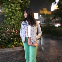 Aishee Das