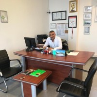 Selahattin Kurt