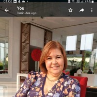 Lamees Ismail