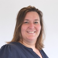 Emke Luking-Geurtsen