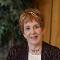 Jan Elliott