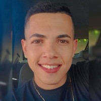 Rafael Santos