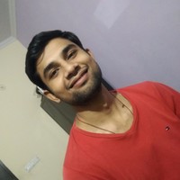 Aman Sharma