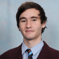 Lachlan Burtt