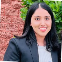 Ishamdeep Kaur Virk