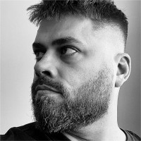 Simon Quenneville