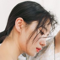刘长德