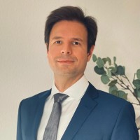 Christian Schaumann