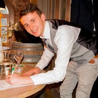 Gianni Scheers