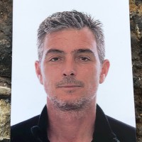 Ivan Rivera Diaz