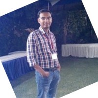 Manish Gupta