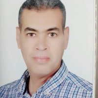 Alaa Attia