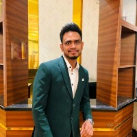 Lahiru Thanushka
