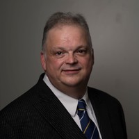 Robert Lines
