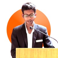 Kabilan G