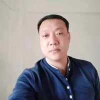刘建立