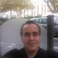 Giovanni Barbara Nunes