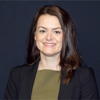 Sarah Vachalec