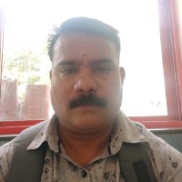 Maha Charan