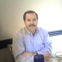 Jim Annessa