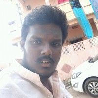 Ramu Dnstar