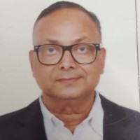Brijendra Gupta