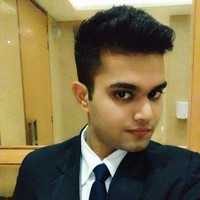 Neel Pratap Singh