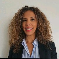 Siham NAIT-HADDAD