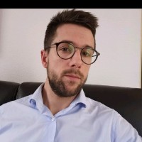 Julien Fournier