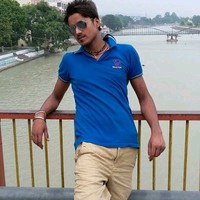 Pravesh Rathi