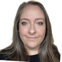 Julie Curran