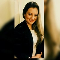 Esperanza Ayala