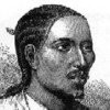 Alula Mekonnen
