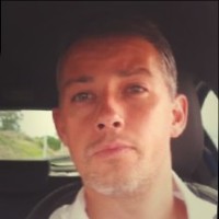 Davide Lilla