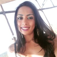 Renata Otávia