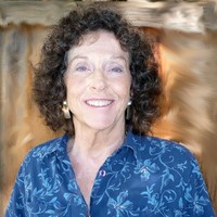 Lenelle Smith