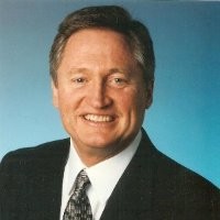 Clark W. Higgins