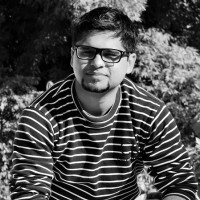 Umesh Upadhyaya