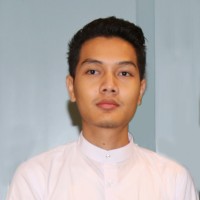 Yan Naing Soe