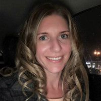 Shevonne Toeller