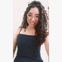 Gabrielli Garcia